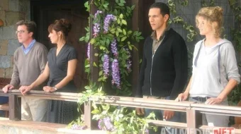 U bunga arzimaydi Fransiya filmi Uzbek tilida O'zbekcha 2007 tarjima kino Full HD tas-ix skachat skrinshot 4