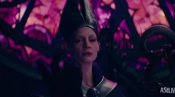 Zumrad shahar sehrgarlari: Sariq g'ishtli yo'l Uzbek tilida O'zbekcha 2024 tarjima kino Full HD tas-ix skachat skrinshot 2