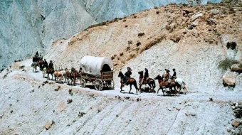 Bir necha dollar ko'proq Uzbek tilida 1965 O'zbekcha tarjima film Full HD skachat skrinshot 1