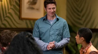 Tunkezarlar klubi 2022 Barcha qismlar Uzbek tilida O'zbekcha tarjima kino Full HD tas-ix skachat skrinshot 1