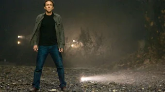 Alomatlar Uzbek tilida O'zbekcha tarjima 2009 kino HD skrinshot 1