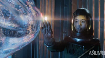 Bosqin / Istilo AQSH seriali Barcha qismlar 2021 Uzbek tilida O'zbekcha tarjima kino Full HD tas-ix skachat skrinshot 1