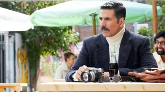 Klyosh Hind kino Uzbek tilida 2021 HD O'zbek tarjima skrinshot 3