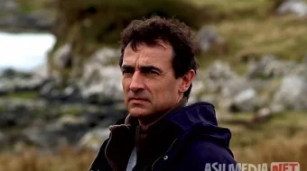 Endi seni sevmayman / Qotillik uchun ikki kun Fransiya filmi Uzbek tilida O'zbekcha 2008 tarjima kino Full HD tas-ix skachat skrinshot 1