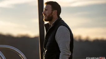 Alarum / Signal / Ogohlantirish Premyera Uzbek tilida O'zbekcha 2025 tarjima kino Full HD tas-ix skachat skrinshot 4