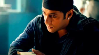 Sevimli Sirdosh Hind kino Uzbek tilida 2007 HD O'zbek tarjima skrinshot 2