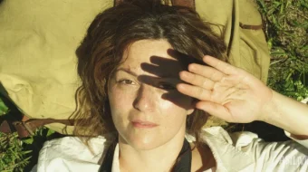 Devor Germaniya filmi Uzbek tilida O'zbekcha 2012 tarjima kino Full HD tas-ix skachat skrinshot 2