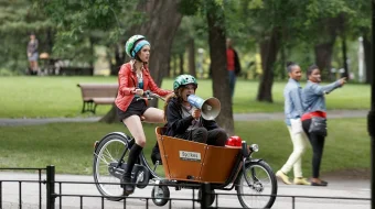 Go'zallikka intilib Uzbek tilida 2015 O'zbekcha tarjima kino HD skrinshot 2