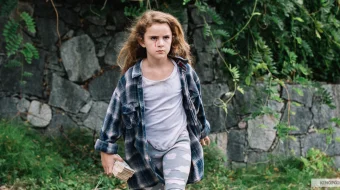 Boshqalar Uzbek tarjima 2019 HD O'zbek tilida tas-ix skachat skrinshot 2