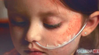 Jajji farishtalar / Oddiy farishtalar Premyera Uzbek tilida O'zbekcha 2024 tarjima kino Full HD tas-ix skachat skrinshot 1