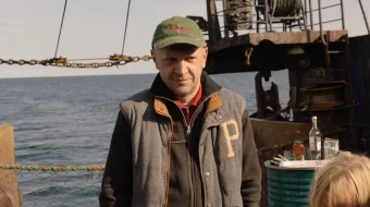 Snegir Rossiya filmi Uzbek tilida 2023 O'zbekcha tarjima kino HD skrinshot 3