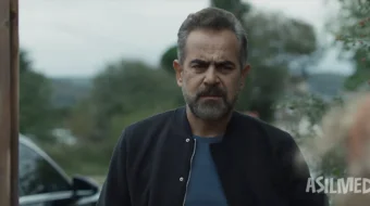 Ayollar uchun maxsus / Ayollarga bag'ishlanadi Turk kino Uzbek tilida O'zbekcha 2023 tarjima kino Full HD tas-ix skachat skrinshot 3