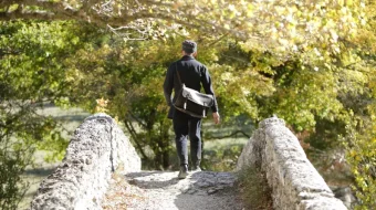 Ferdinand Shivalning ideal saroyi Uzbek tilida 2018 O'zbekcha tarjima kino HD skrinshot 3