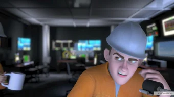 Риф Новые приключения 2019 Tas-ix skachat skrinshot 3