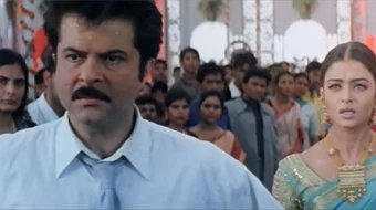 Qalbim sen bilan Hind kino Uzbek tilida 2000 HD O'zbek tarjima tas-ix skachat skrinshot 1