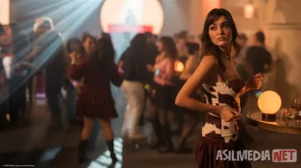 Sevgini yodda tut / Sevgimizni esdan chiqarma Turk serial Barcha qismlar 2025 Uzbek tilida O'zbekcha tarjima kino Full HD tas-ix skachat skrinshot 3