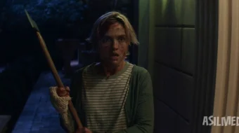 Suyaklar ko'li / Xavfli rishtalar Premyera 2025 Uzbek tilida O'zbekcha tarjima kino Full HD tas-ix skachat skrinshot 2