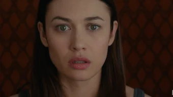 Orzular xonasi Uzbek tilida 2019 kino HD skrinshot 1