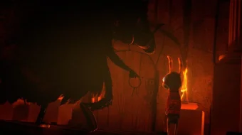 Jasur Yohan Uzbek tilida multfilm 2014 O'zbek tarjima kino HD skrinshot 2