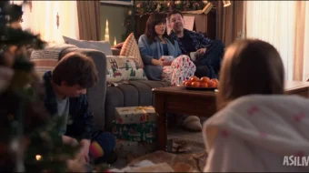 Sovg'a olmagan bolalar / Sho'x to‘qqizlik 2023 Uzbek tilida O'zbekcha tarjima kino Full HD tas-ix skachat skrinshot 1