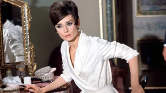 Qanday qilib millionni o'girlash mumkin / Katta boylik izidan Uzbek tilida 1966 kino HD skrinshot 4