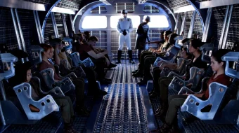 Hayot-Mamot o'yinlari 1 Uzbek tilida 2012 O'zbekcha tarjima kino HD skrinshot 4