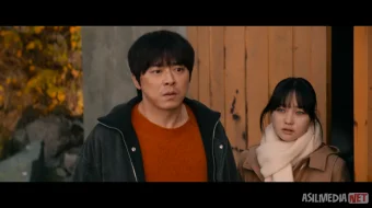 Mening qizim zombi Premyera Koreya filmi 2025 Uzbek tilida O'zbekcha tarjima kino Full HD tas-ix skachat skrinshot 1
