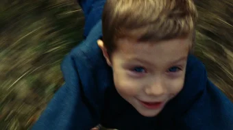 Gagarin. Kosmosdagi birinchi odam Uzbek tilida 2013 O'zbekcha tarjima kino HD skrinshot 1