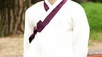 Saroy Javohiri / Tangem seriali Barcha qismlar Uzbek tilida 2003-2004 HD O'zbek tarjima skrinshot 3