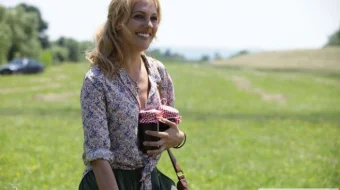 Qalbim jarohati / Onamning yarasi Turk kino Uzbek tilida 2016 Full HD O'zbek tarjima tas-ix skachat skrinshot 2