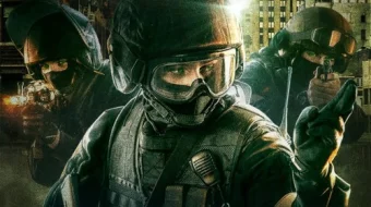 Bio qurol Uzbek tilida 2022 O'zbekcha tarjima kino HD skrinshot 1