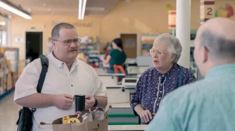 Umidsiz firibgar Oyimchalar Uzbek tilida 2021 O'zbekcha tarjima film Full HD skachat skrinshot 2