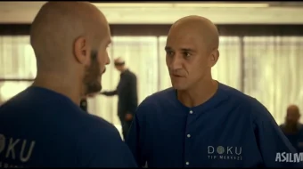 Kallar sayohatga chiqqanda / Juda g'alati safar 2022 Uzbek tilida O'zbekcha tarjima kino Full HD tas-ix skachat skrinshot 2