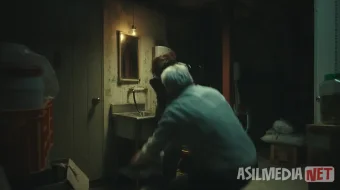 La'natlangan Koreya seriali 2022 Barcha qismlar Uzbek tilida O'zbekcha tarjima serial Full HD tas-ix skachat skrinshot 3