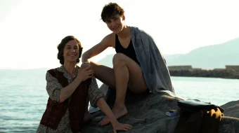 Subhidam berilgan va'da Uzbek tilida 2017 O'zbekcha tarjima kino HD skrinshot 4