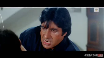 Kambag'allar himoyachisi / Qizil podshoh Hind kino 1999 Uzbek tilida O'zbekcha tarjima kino Full HD tas-ix skachat skrinshot 2