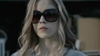 Xavfli Uy Uzbek tilida 2016 O'zbekcha tarjima kino HD skrinshot 4