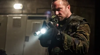 Omadsizlar Uzbek tilida O'zbekcha tarjima kino skachat skrinshot 2