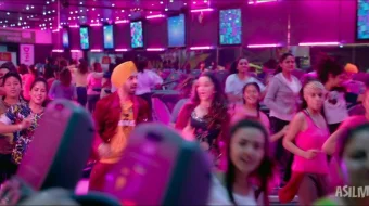 Mening Bolam Sening Bolang / Yaxshi Yangilik 2019 Hind kino Uzbek tilida Tarjima kino Skachat skrinshot 3