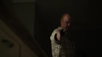 Hitmen: So'nggi ish Uzbek tilida 2023 O'zbekcha tarjima kino HD skrinshot 4