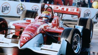 Poygachi / Drayven Silvestr Stallone ishtirokida Uzbek tilida 2001 O'zbekcha tarjima kino HD skrinshot 3