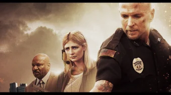 Operator Uzbek tilida 2015 O'zbekcha tarjima film Full HD skachat skrinshot 1