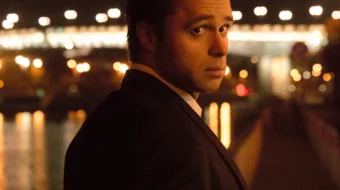 Barmen / Бармен Rossiya filmi Uzbek tilida 2015 O'zbekcha tarjima kino Full HD tas-ix skachat skrinshot 4