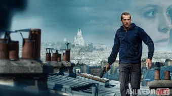 Hayot uchun / Yashash uchun Fransiya filmi Uzbek tilida O'zbekcha 2025 tarjima kino Full HD tas-ix skachat skrinshot 1