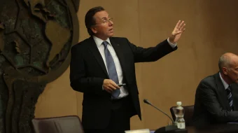 Orzular Ligasi Uzbek tilida 2014 O'zbekcha tarjima kino HD skrinshot 3