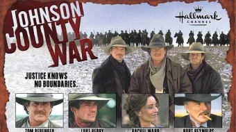 Adolat suvoriylari 2 Uzbek tilida 2003 O'zbekcha tarjima kino HD skrinshot 1