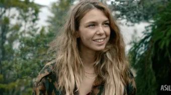 Yovvoyi Premyera Rossiya filmi Uzbek tilida O'zbekcha 2022 tarjima kino Full HD tas-ix skachat skrinshot 1