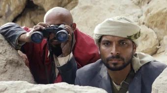 Tuzoq / Pistirma Uzbek tilida 2021 O'zbekcha tarjima kino HD skrinshot 3