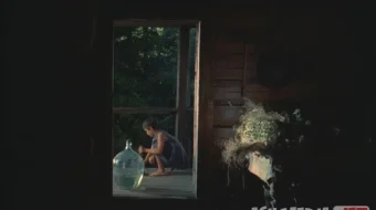 Ko'zgu / Oyna / Andrey Tarkovskiy hayoti 1974 SSSR retro filmi Uzbek tilida O'zbekcha tarjima kino Full HD tas-ix skachat skrinshot 3