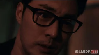 Agent Kimning qaytishi / Menejer Kim Koreys seriali 2025 Uzbek tilida O'zbekcha tarjima kino Full HD tas-ix skachat skrinshot 3